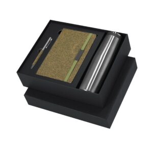 welcome-pack-eco-kaley-personalizado