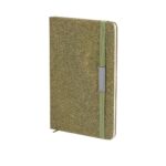 Welcome Pack Eco Meryl personalizado