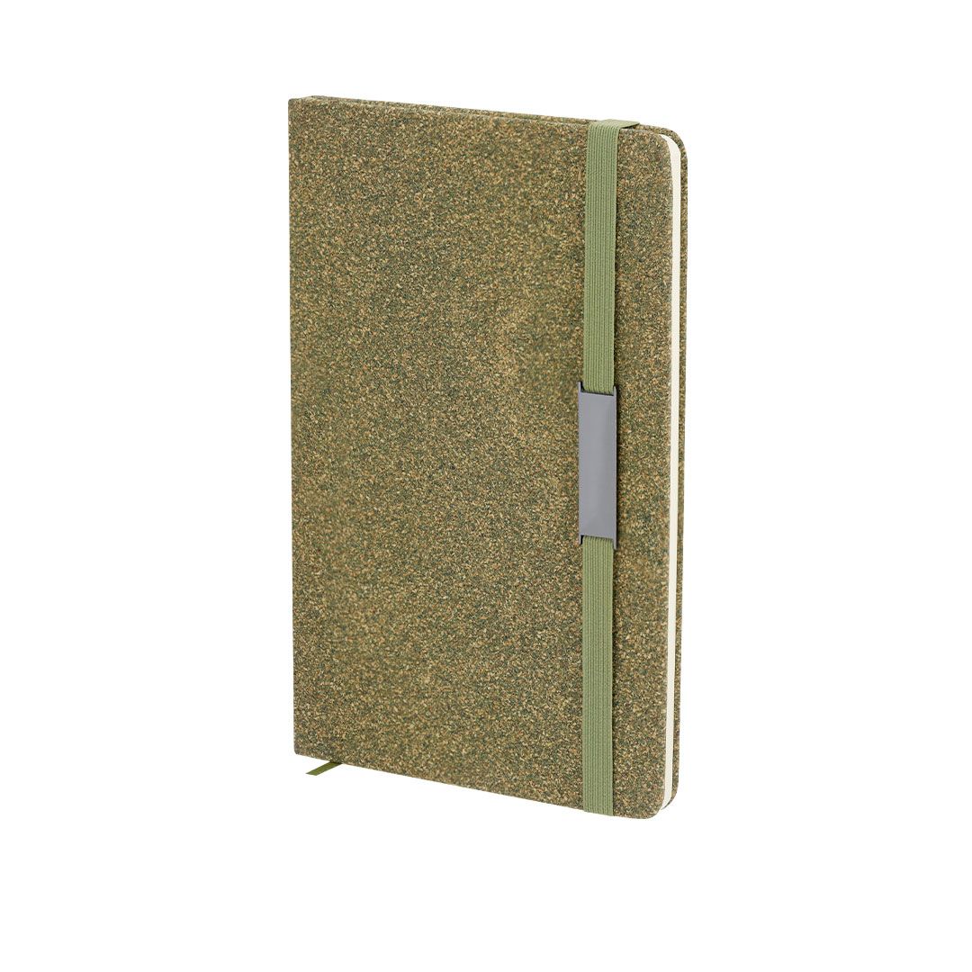 Welcome Pack Eco Meryl personalizado