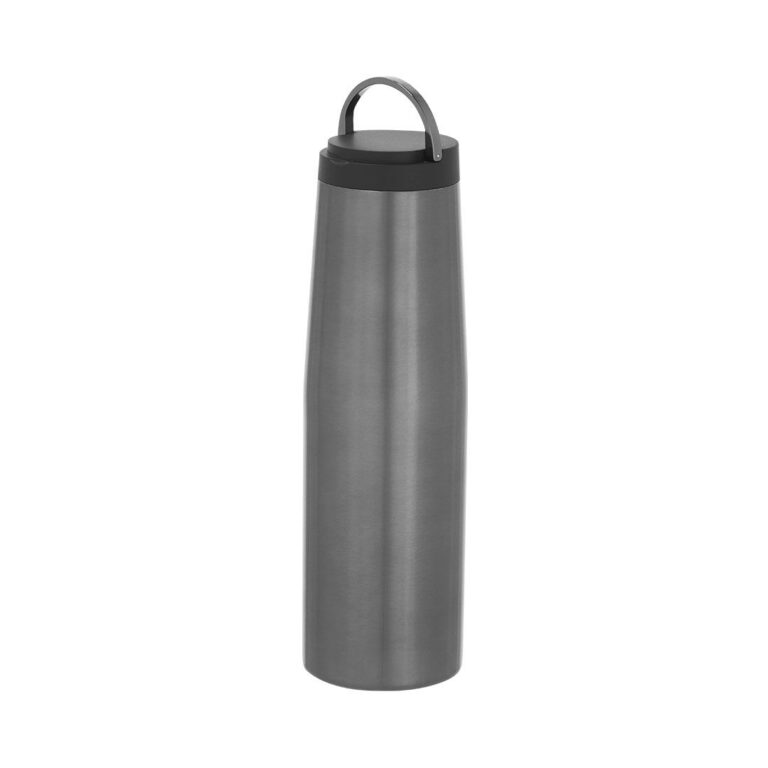 Welcome Pack Eco Meryl personalizado