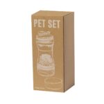 Welcome Pack Pets_Set Mascotas Treiver_20324-C1