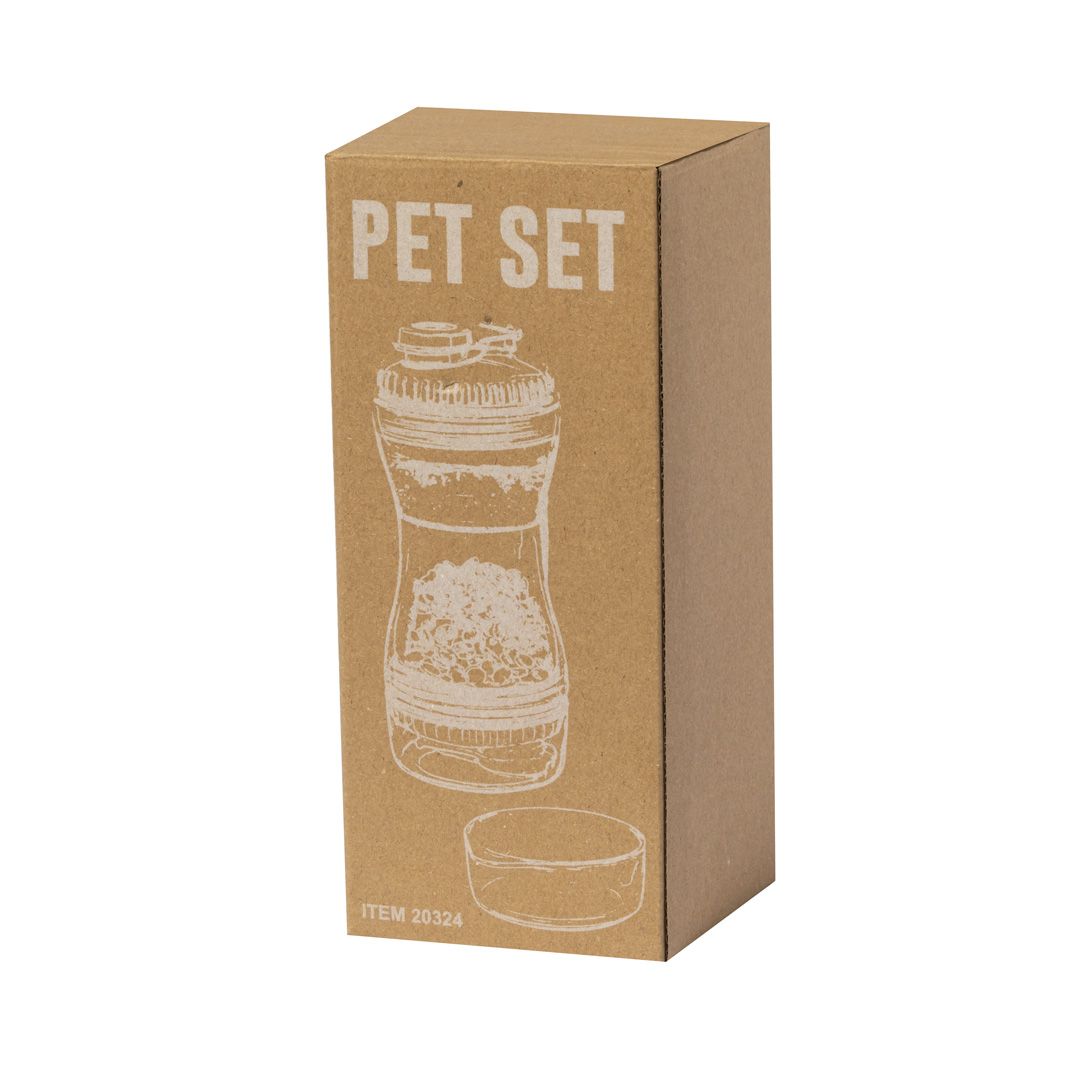 Welcome Pack Pets_Set Mascotas Treiver_20324-C1