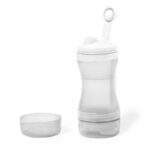 Welcome Pack Pets_Set Mascotas Treiver_20324-D6