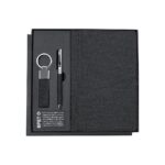 Regalos Personalizados Eco-Set Meryl