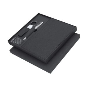 sublimate-es-regalos-personalizados-eco-set-meryl