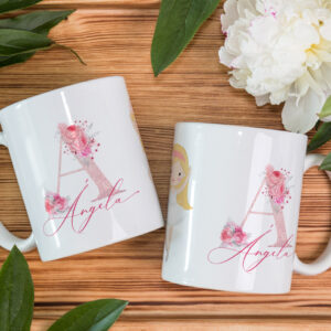 Pack taza personalizada imán abrebotellas_4