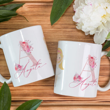 Pack taza personalizada imán abrebotellas_4