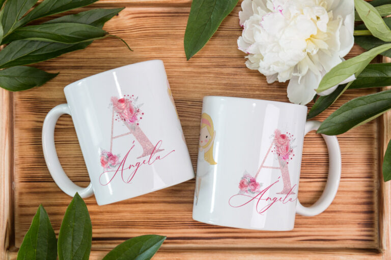 Pack taza personalizada imán abrebotellas_4