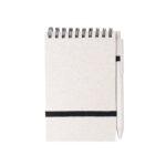 Welcome Pack Eco-Set Cosmor_21558-013-P