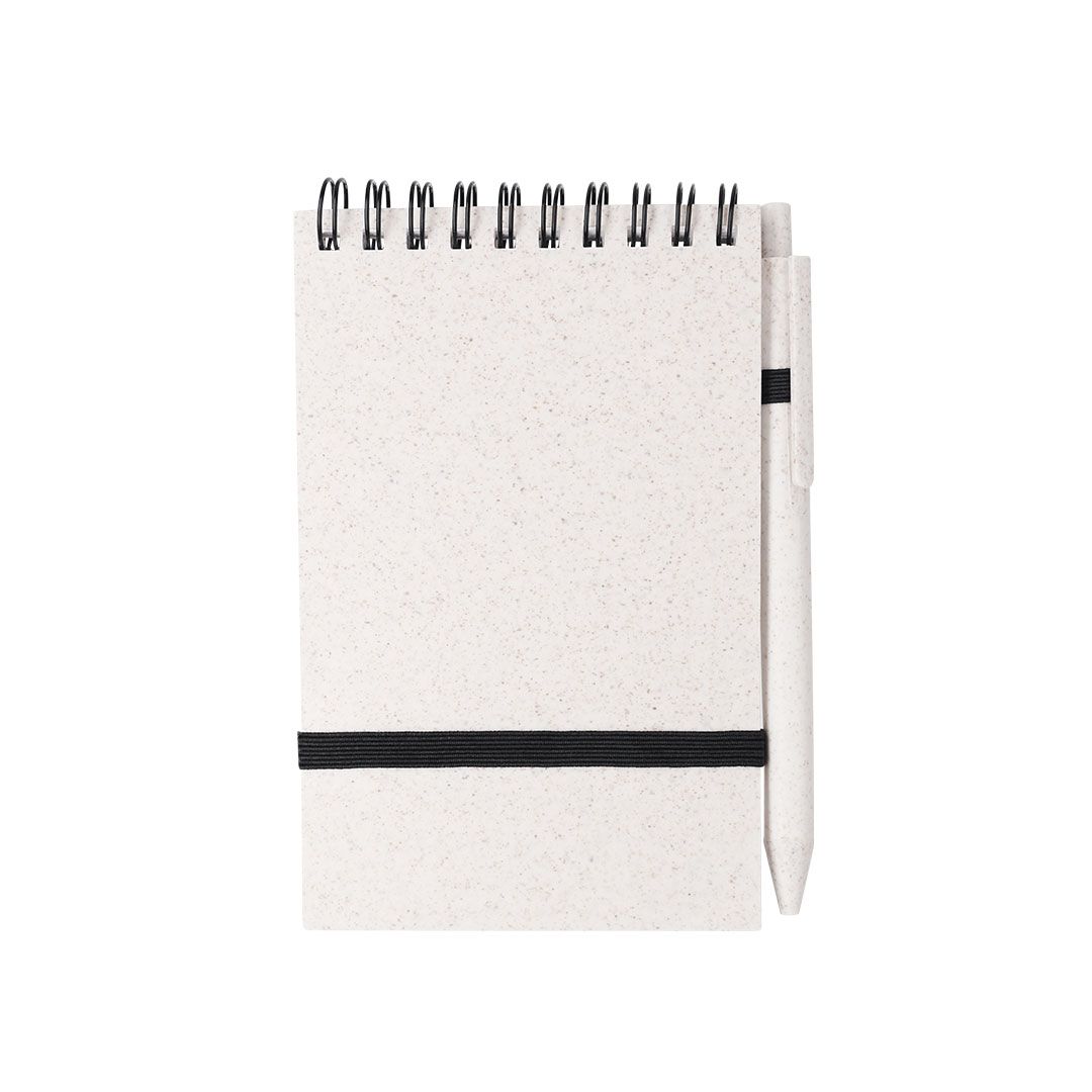 Welcome Pack Eco-Set Cosmor_21558-013-P