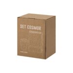 Welcome Pack Eco-Set Cosmor_21558-C1
