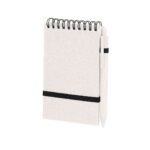 Welcome Pack Eco-Set Cosmor_21558-D1