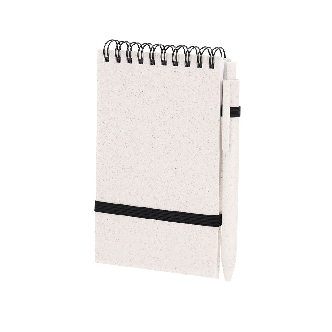 Welcome Pack Eco-Set Cosmor_21558-D1