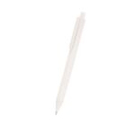 Welcome Pack Eco-Set Cosmor_21558-D3