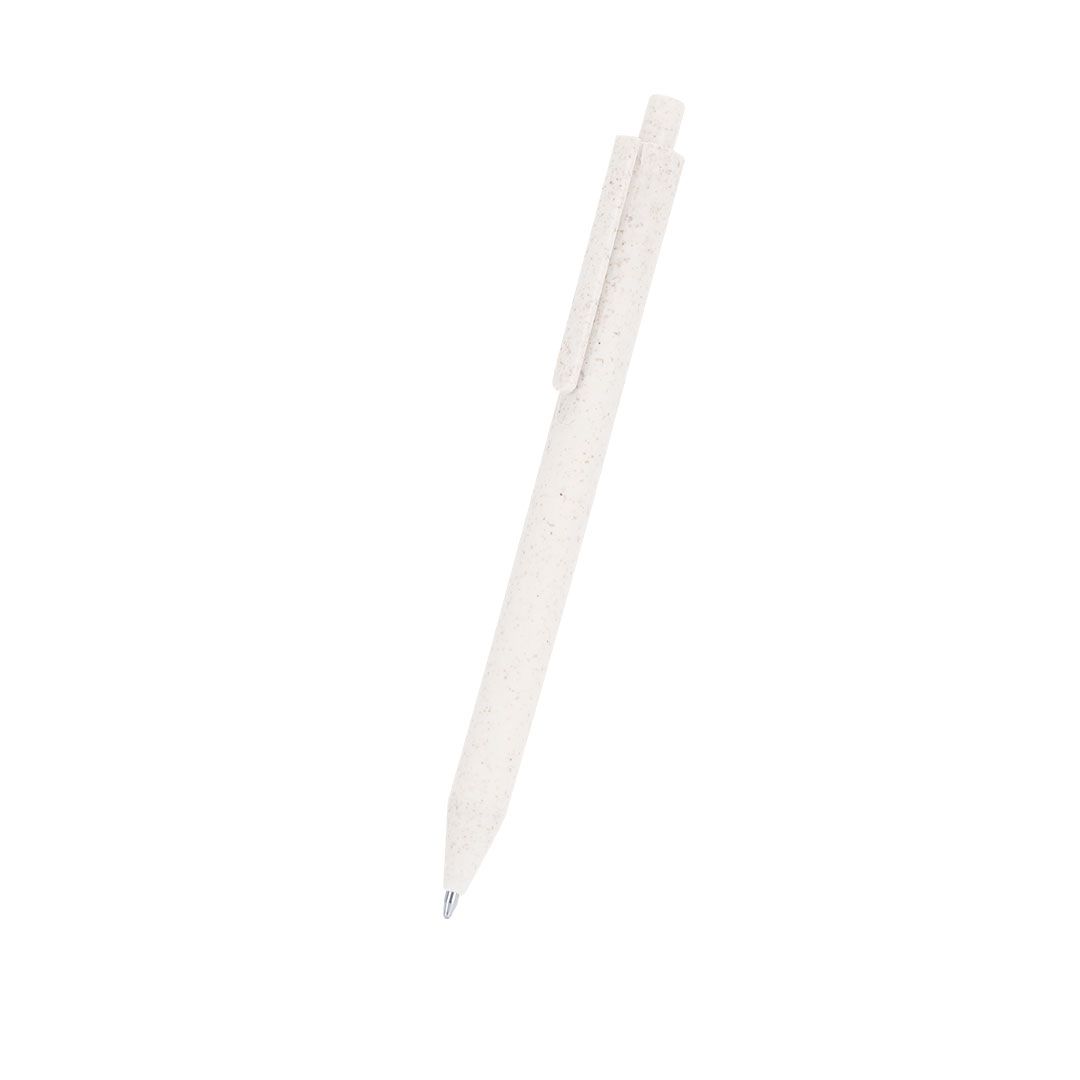 Welcome Pack Eco-Set Cosmor_21558-D3