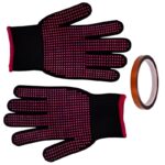 Plancha LOKLiK Auto Tumbler Heat Press