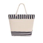 Bolsa Térmica Sumpter