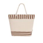 Bolsa Térmica Sumpter