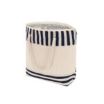 Bolsa Térmica Sumpter