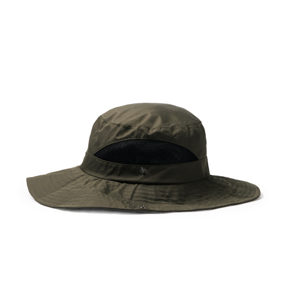 gorro safari personalizado Kenia