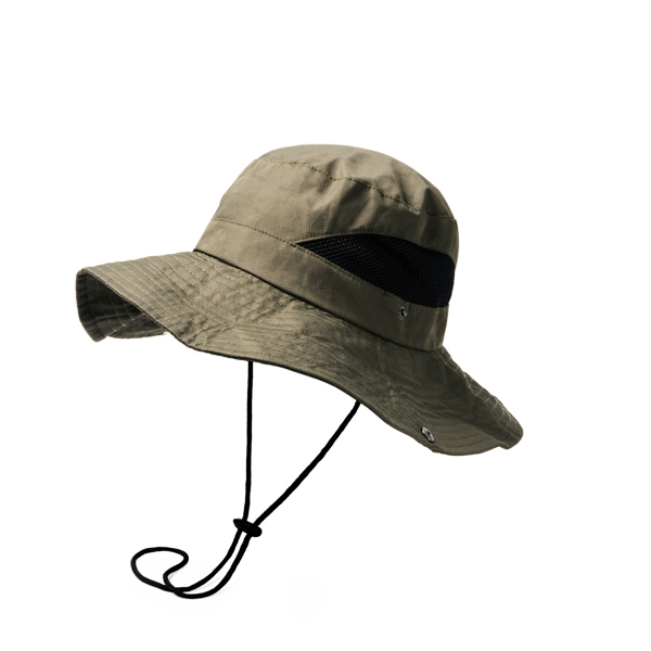 gorro safari personalizado Kenia