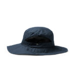 gorro safari personalizado Kenia mARINO