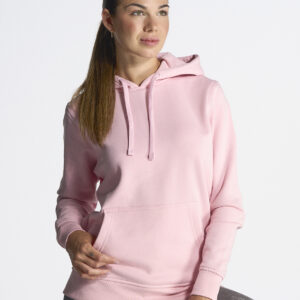 sudadera-con-capucha-mujer