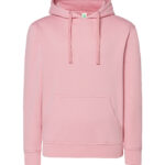 Sudadera Mujer con Capucha