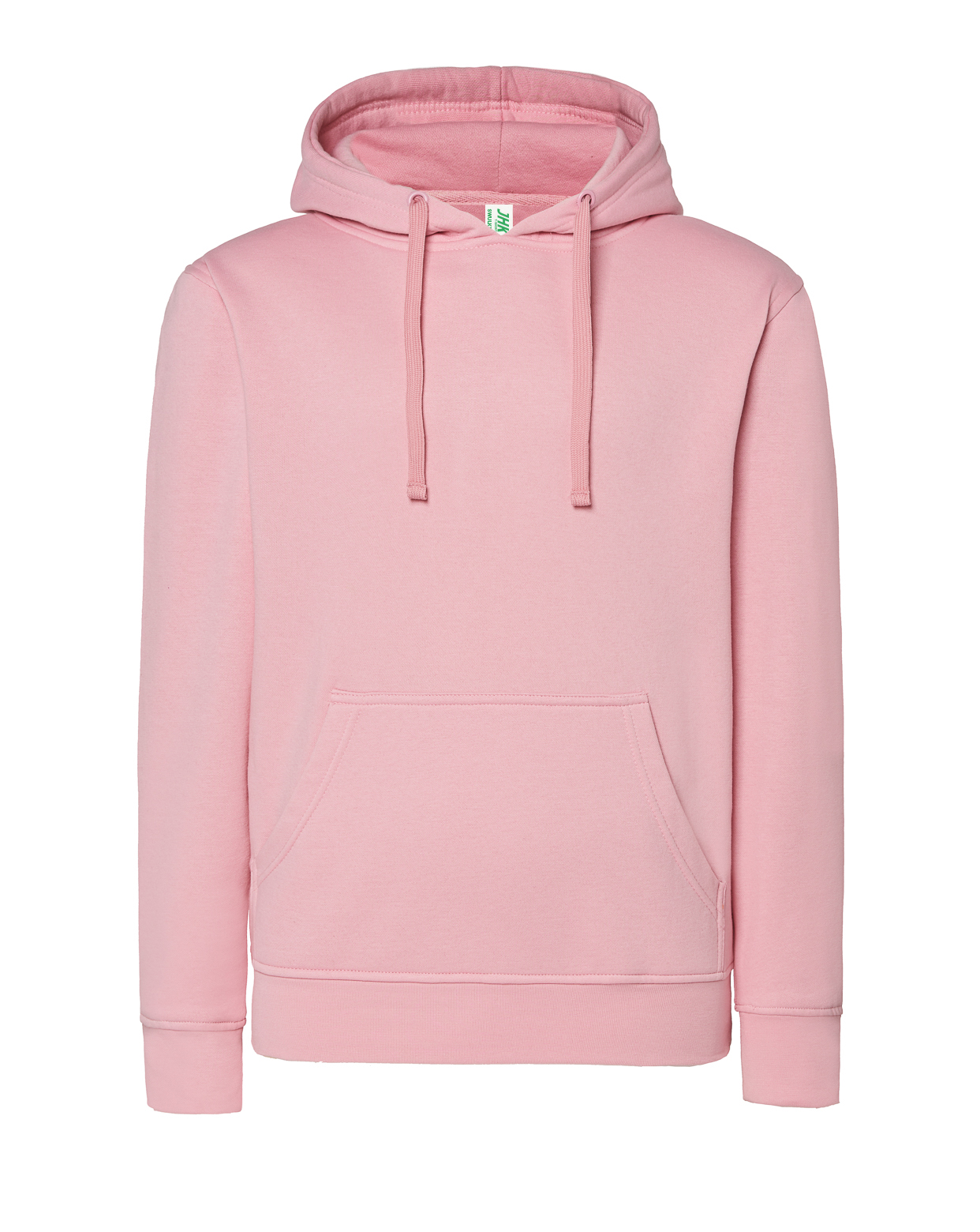 Sudadera Mujer con Capucha