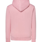 Sudadera Mujer con Capucha