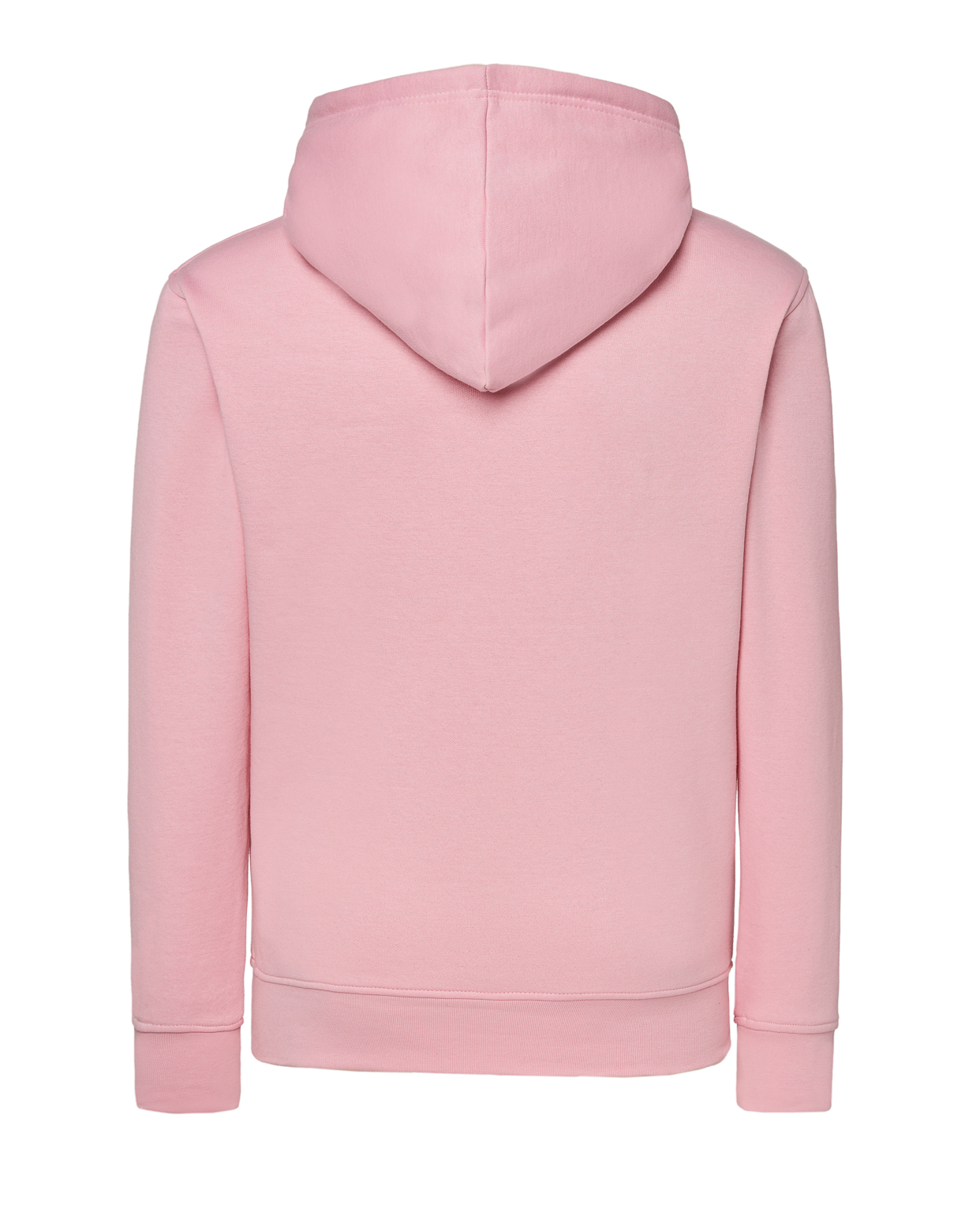 Sudadera Mujer con Capucha