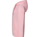 Sudadera Mujer con Capucha