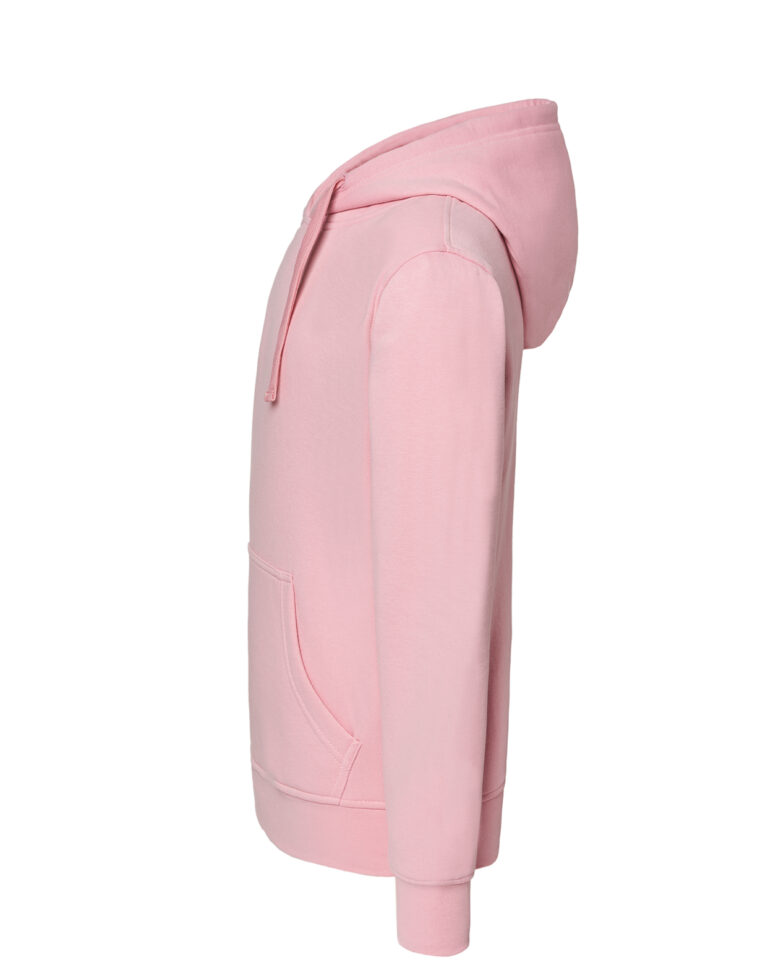 Sudadera Mujer con Capucha