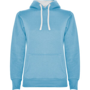 sudadera-mujer-con-capucha-urban-woman