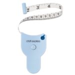 medidor circunferencias tazas botellas d1