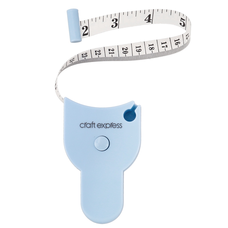 medidor circunferencias tazas botellas d1