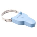 medidor circunferencias tazas botellas d3