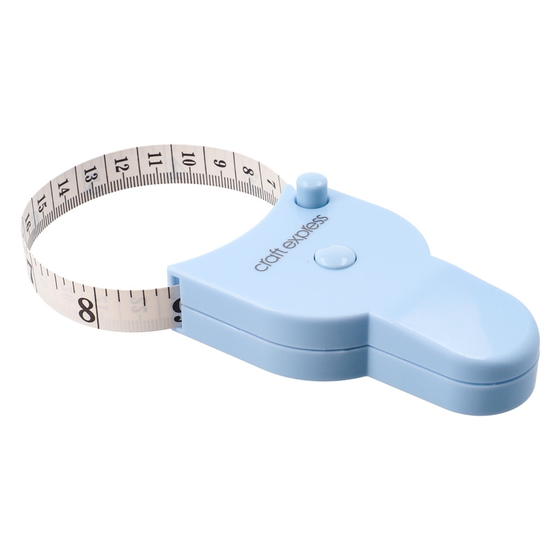 medidor circunferencias tazas botellas d3