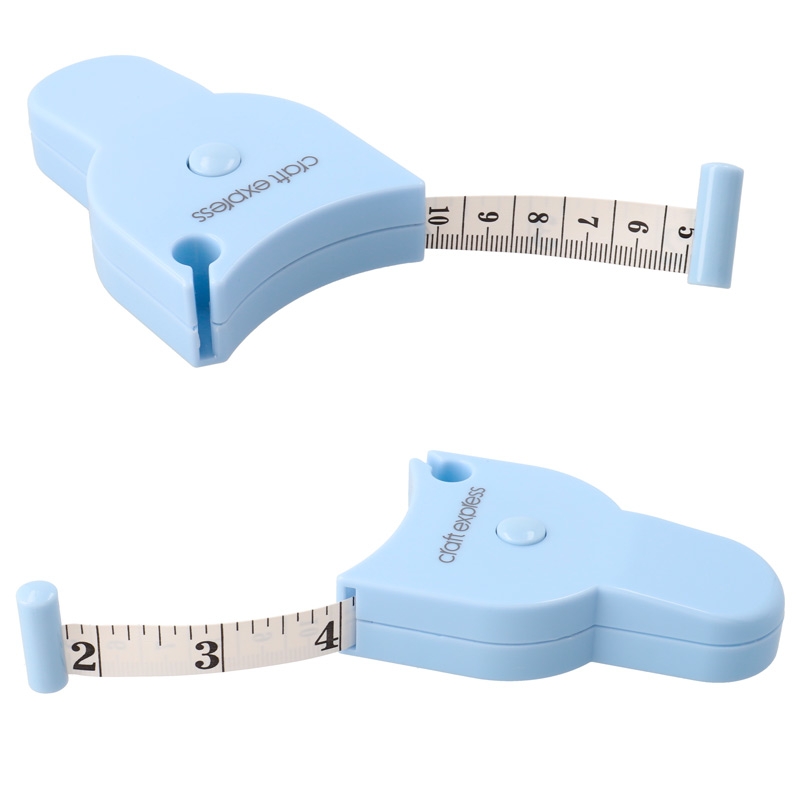 medidor circunferencias tazas botellas d4