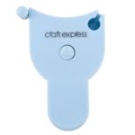 medidor circunferencias tazas botellas d5