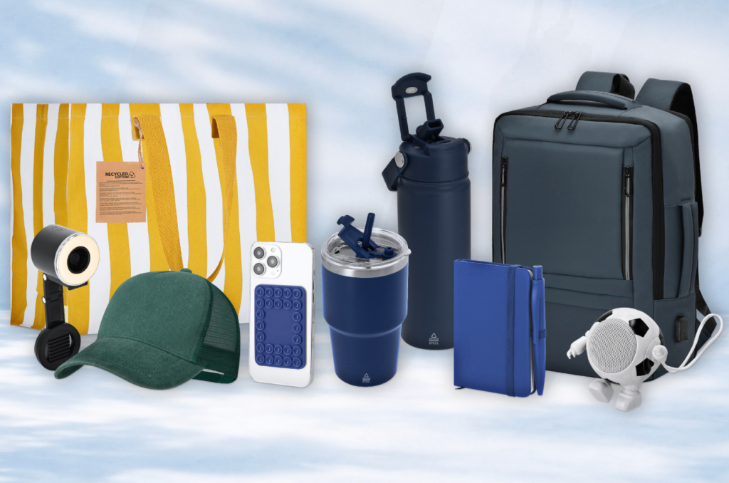 regalos personalizados para la playa