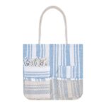 Set de playa personalizado Bekoran