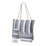 Set de playa personalizado Bekoran