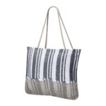 Set de playa personalizado Bekoran