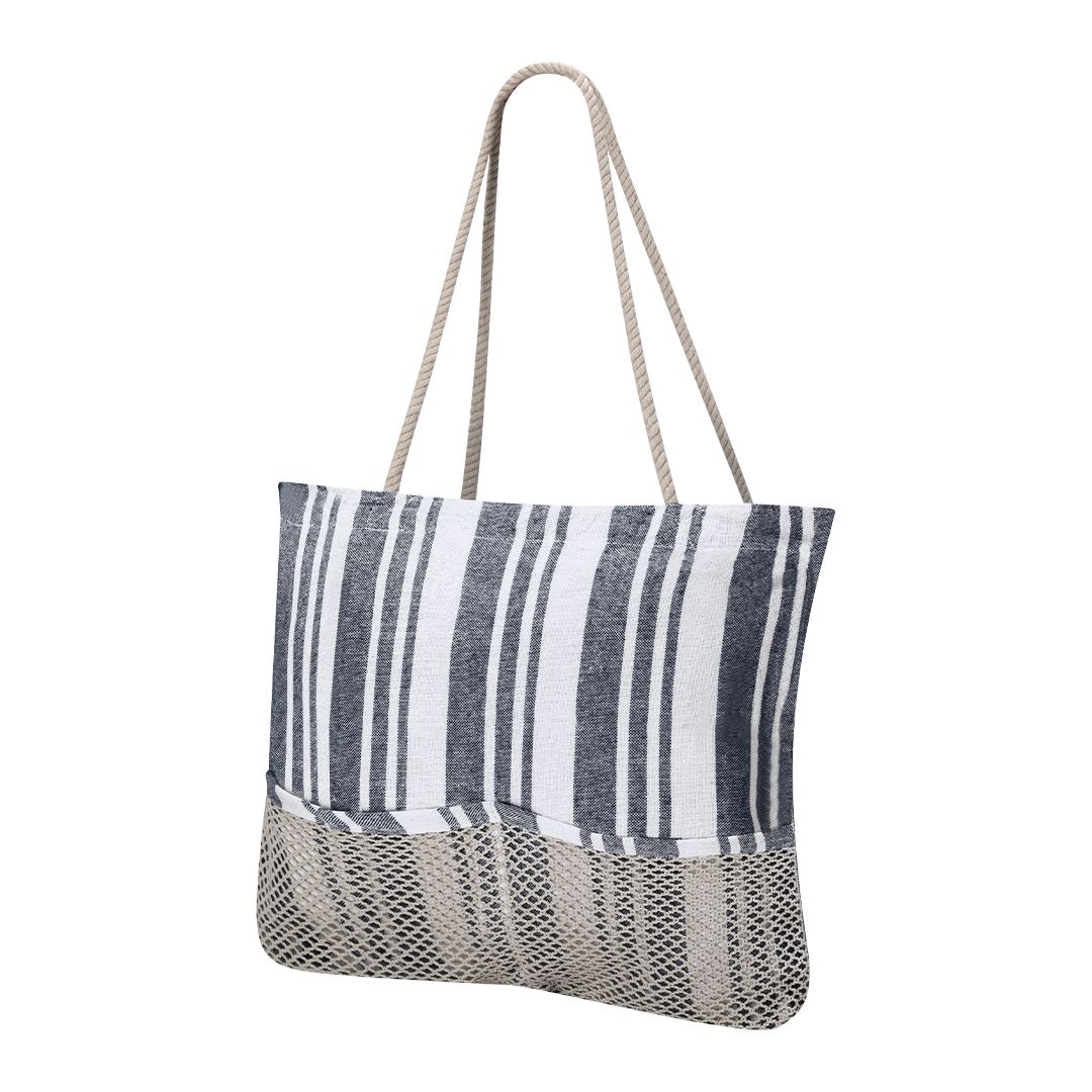 Set de playa personalizado Bekoran