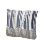 Set de playa personalizado Bekoran