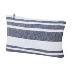 Set de playa personalizado Bekoran