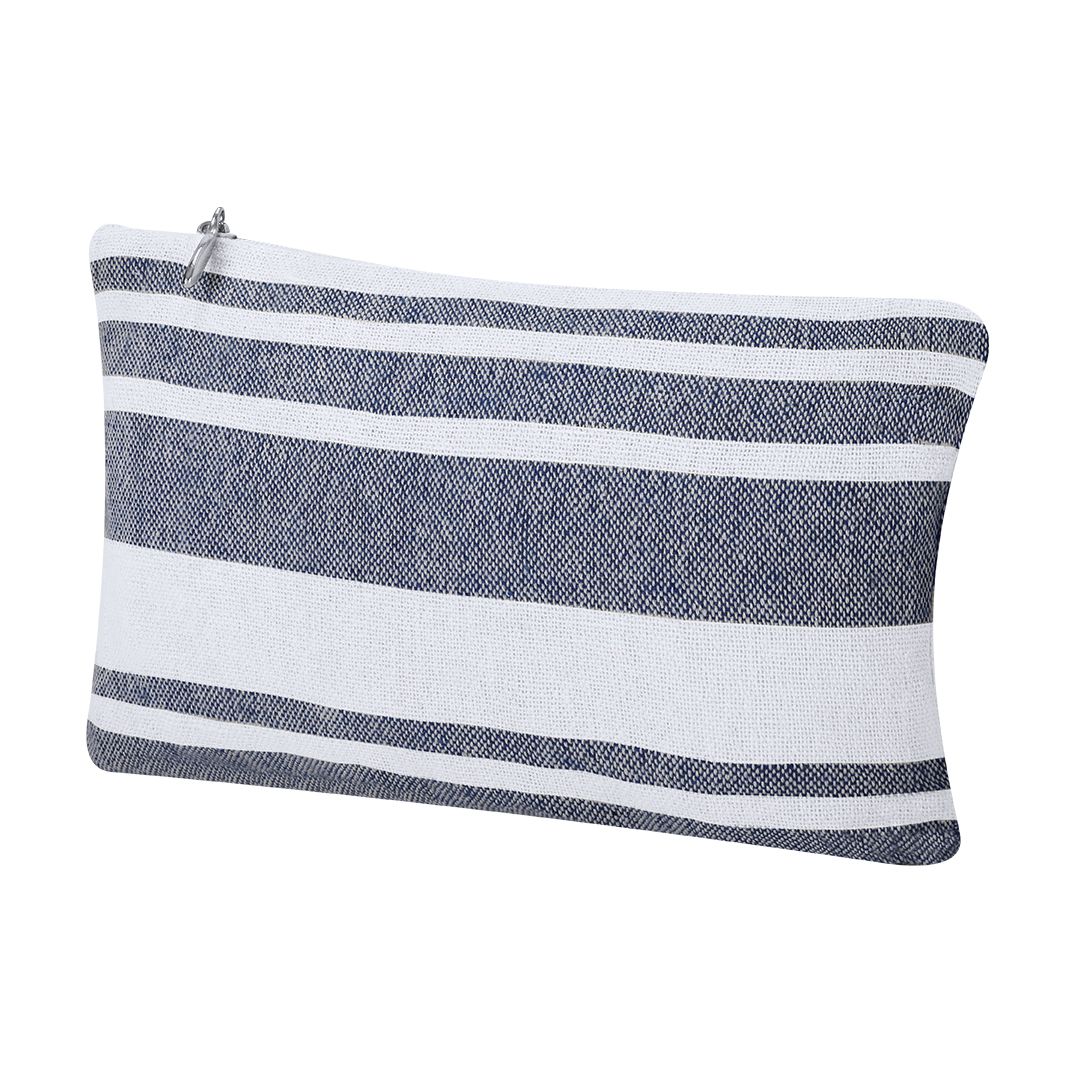 Set de playa personalizado Bekoran