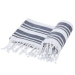 Set de playa personalizado Bekoran