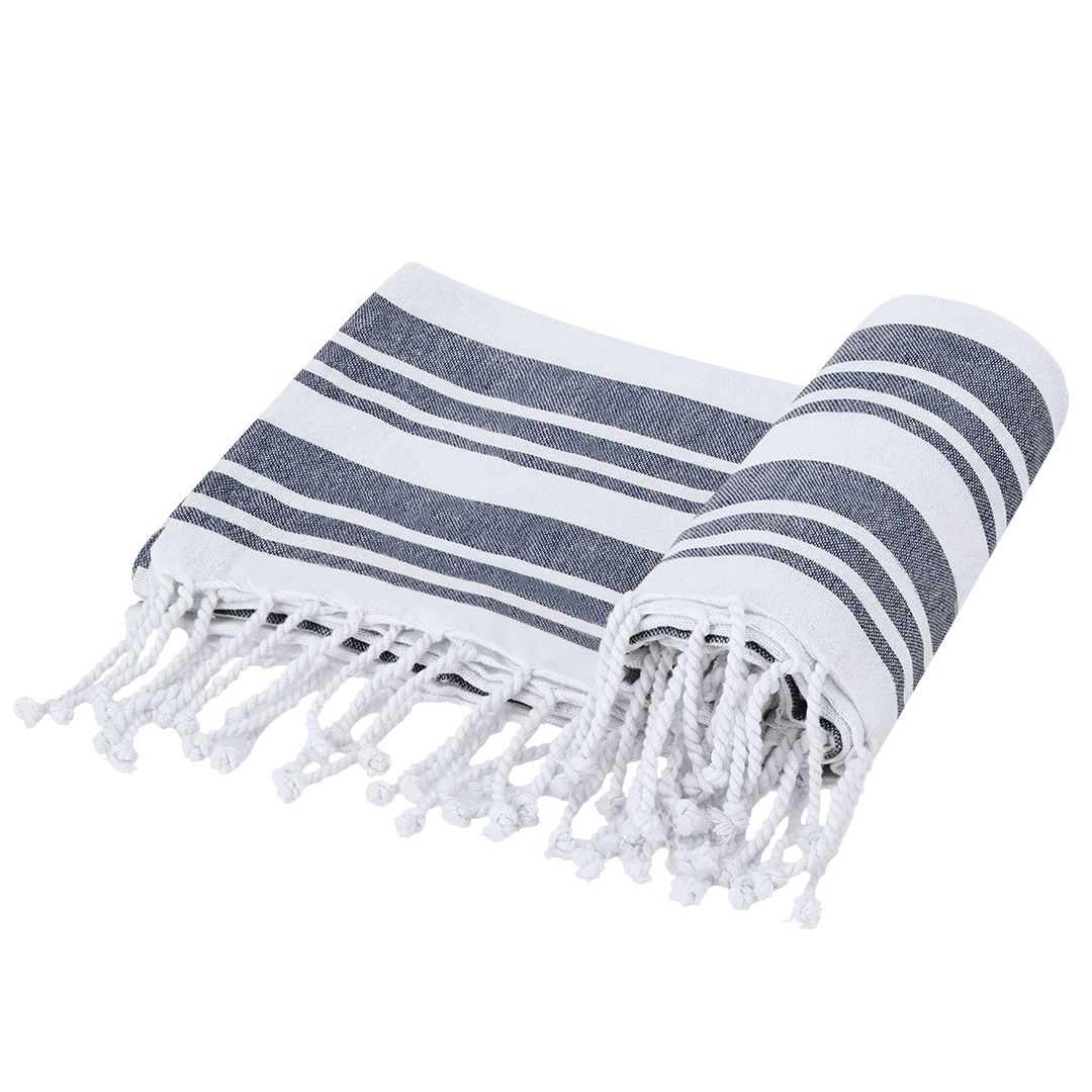 Set de playa personalizado Bekoran